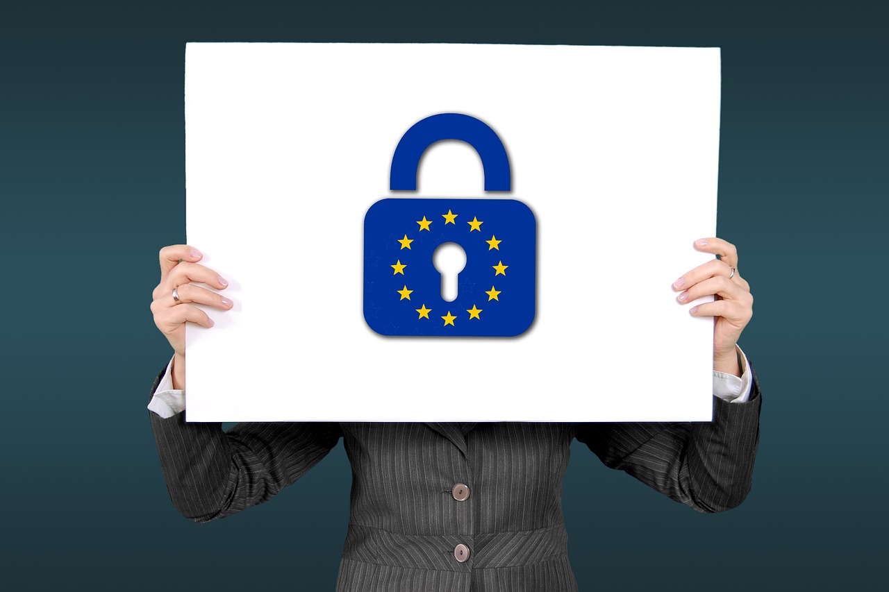 De kracht van digitale weerbaarheid met Offensieve Security