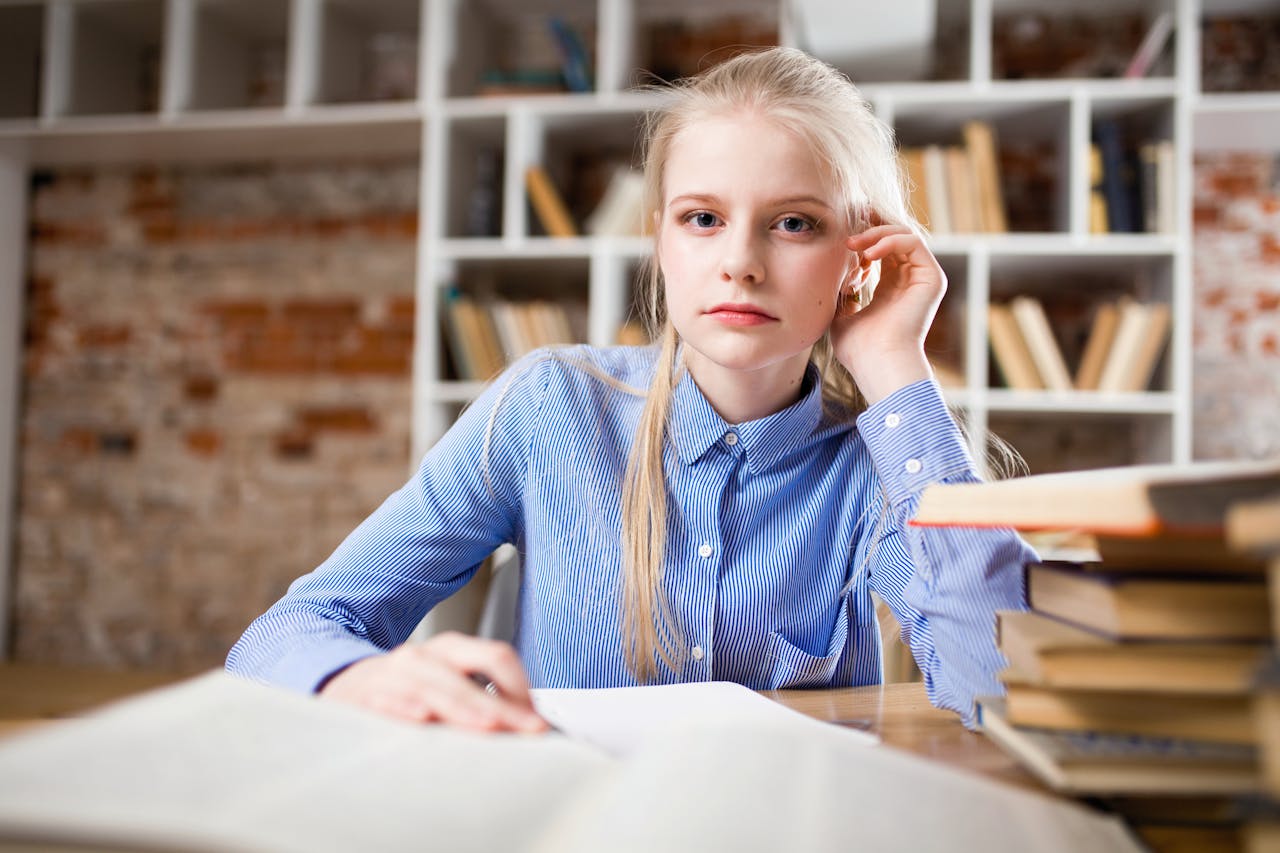 Herkansing scriptie hulp: tips en begeleiding voor een succesvolle tweede poging