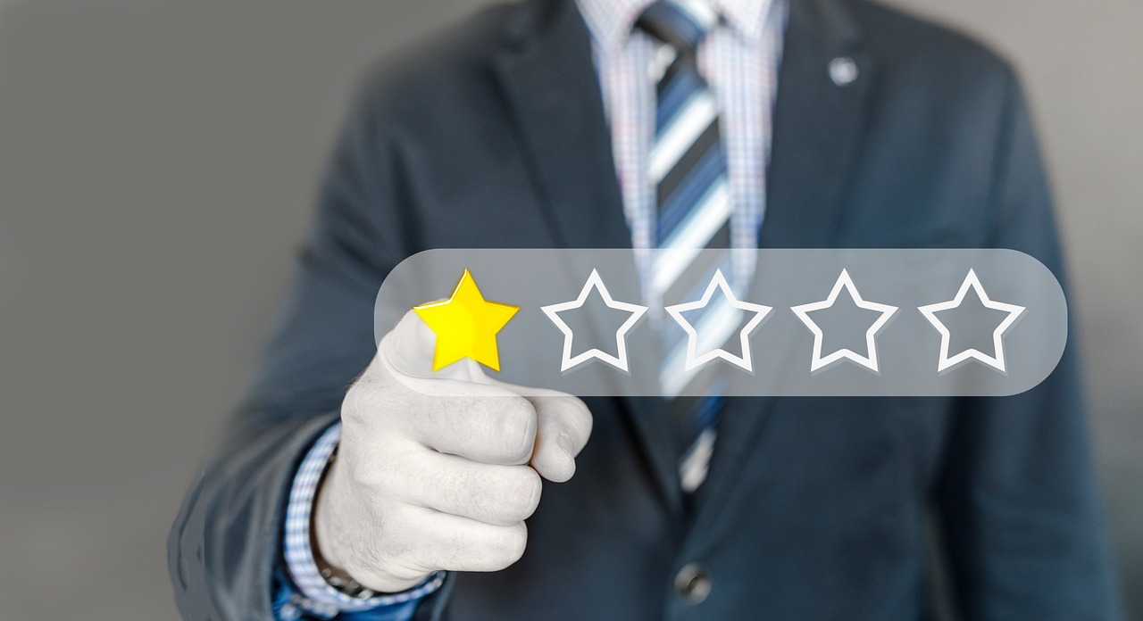 Waarom je niet meer om marketing software heen kunt