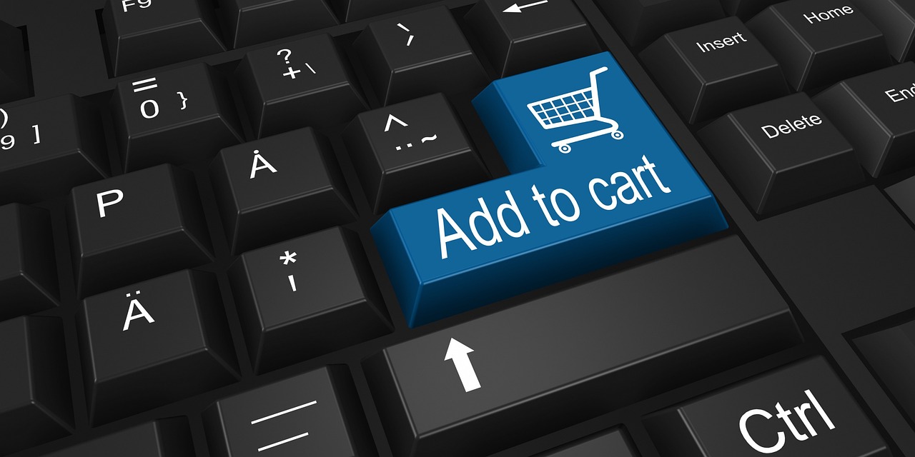 Een professionele website als basis voor jouw onderneming