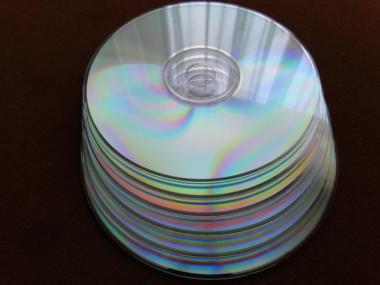 Een licentie kiezen voor Windows